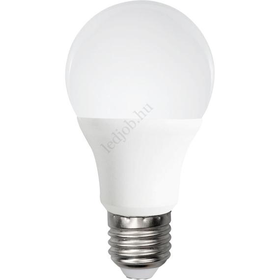 KLASSZIKUS LED IZZÓ