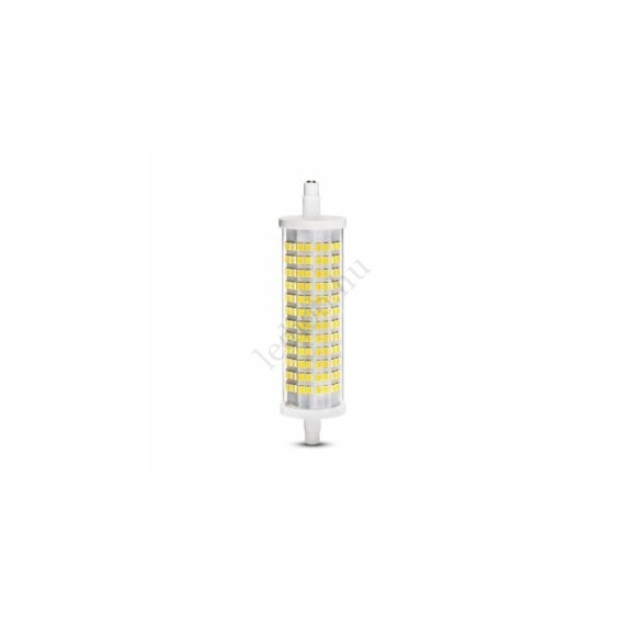 LED LAMP 9W R7S-118mm