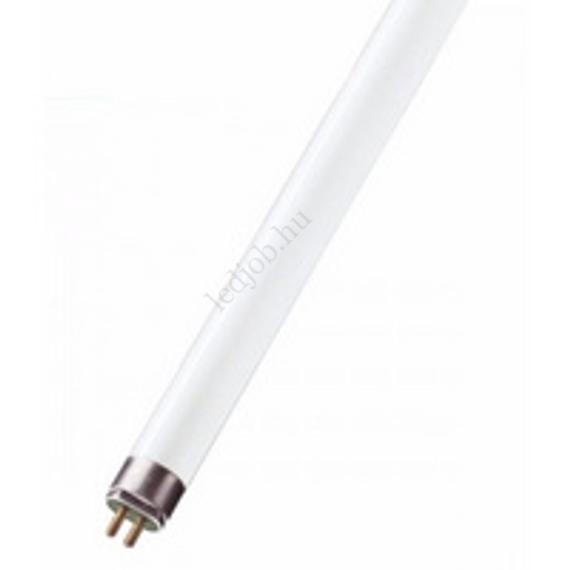 Lightbox HI-STAR7202884 Activa Fénycső 28W T5 6500K