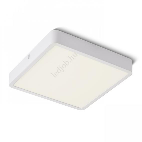 HUE SQ 22 